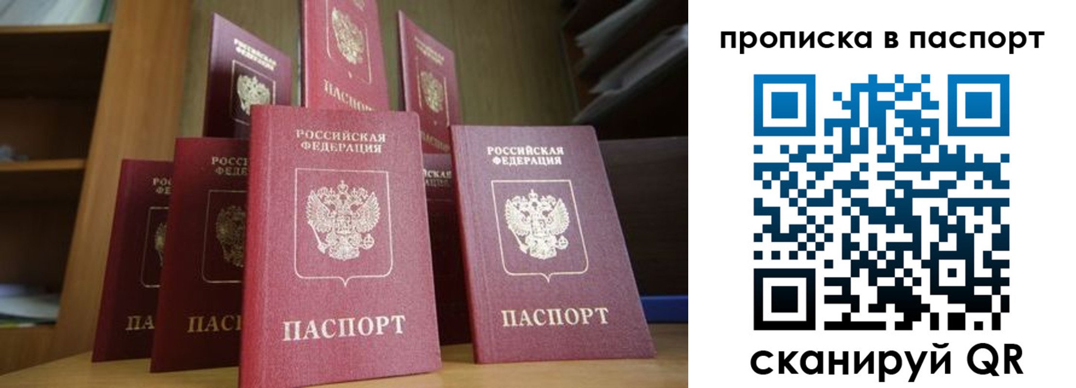 прописка законно в Осинниках