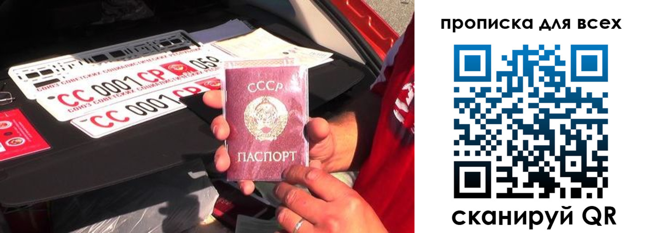 прописка для школы в Осинниках